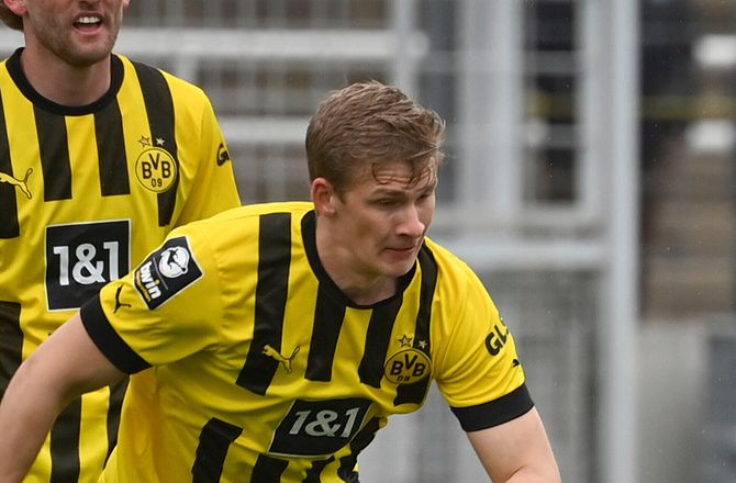 3F Superliga -Pudel på plads i AaB