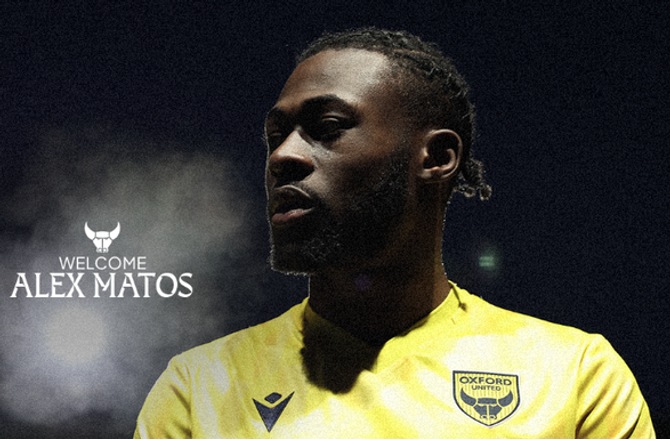 Championship -Chelsea-midt udlejes til Championship