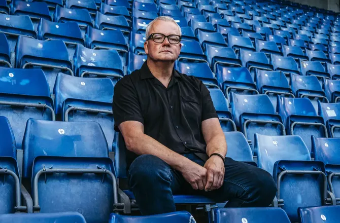 3F Superliga -BIF-boss starter før tid