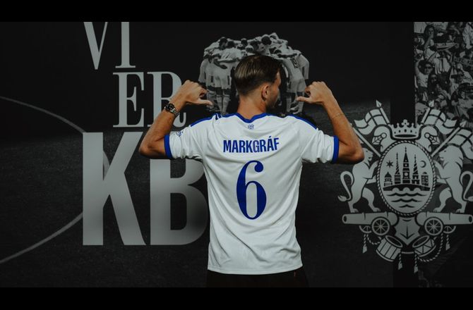 3F Superliga -Speakman jubler over ny FCK´er: Ivrig efter at tage næste skridt