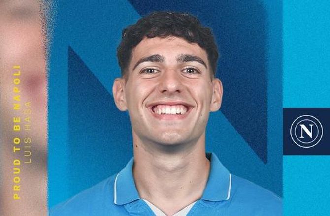 Serie A -Fik én kamp: Napoli handler i Lecce