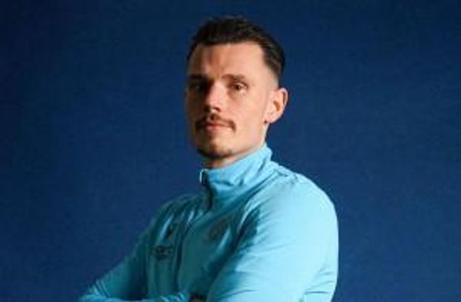 Svenska Cupen -Danskere var afgørende i Svenska Cupen