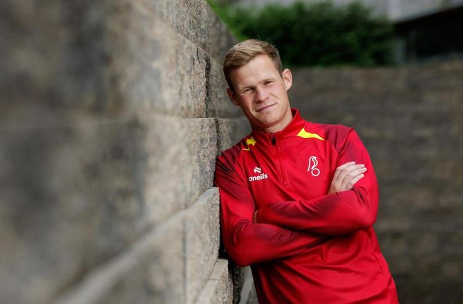 Championship -Bristol City belønner stopper 