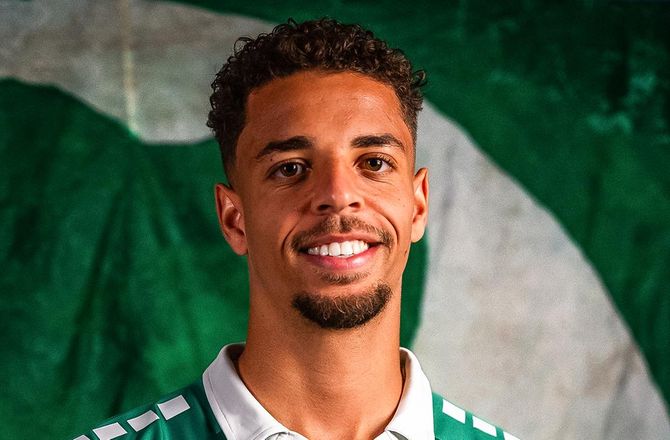 3F  Superliga -Officielt: Viborg henter Lonwijk hjem 