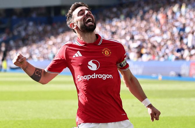 David Klein/Reuters/Ritzau Scanpix -Premier League
