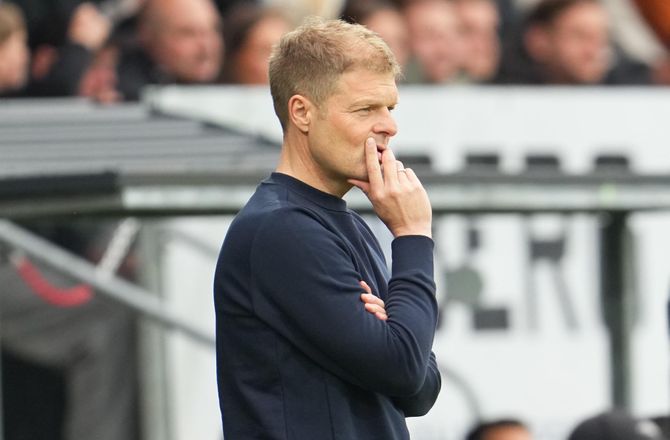 3F Superliga -5 i fokus: FCN-chef har modbevist kritikkerne