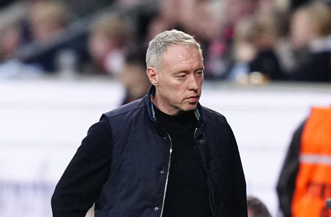 3F Superliga -5 i fokus: Vildt drama - Cooper får livline