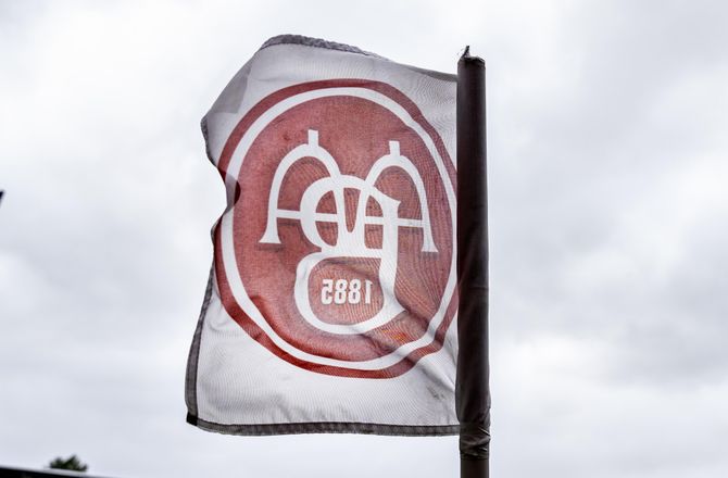 Betinia Liga -Markante transfers: AaB realiserer pænt overskud