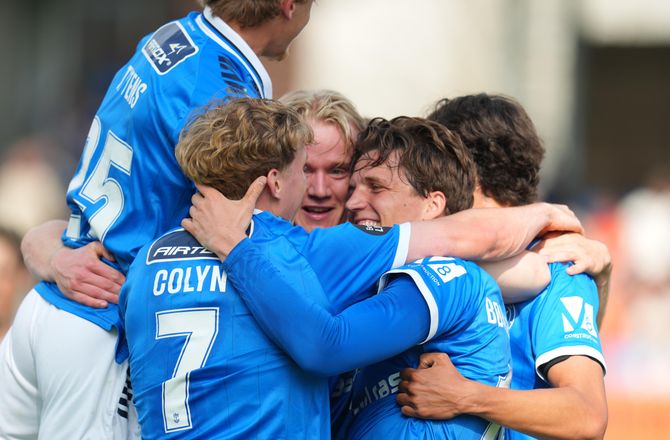 3F Superliga -Svensk medie: Lyngby i dialog om Musa Jatta