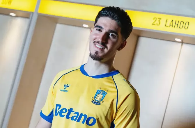 3F Superliga -Ny Brøndby-svensker vil vinde Superligaen