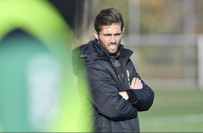 3F Superliga -Viborg brød forbandelse: Dejligt at vinde ude!