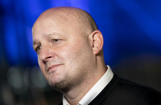 3F Superliga -Derfor er Wolfsburg vilde med PC