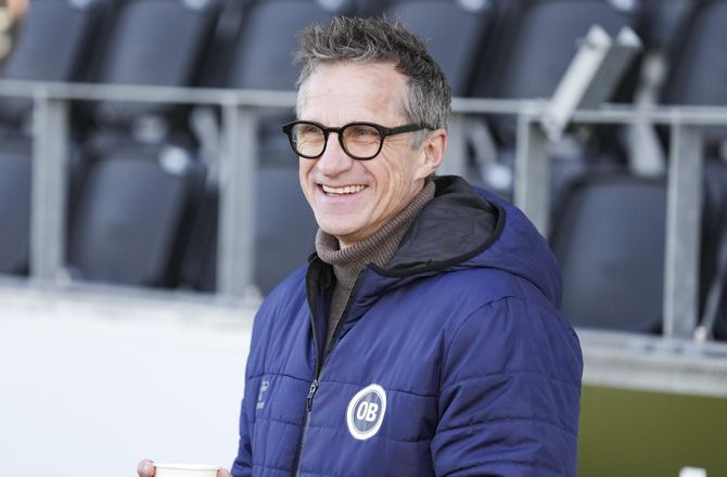 3F Superliga -OB-boss forklarer Ejdum-salg: Et blueprint på satsningen