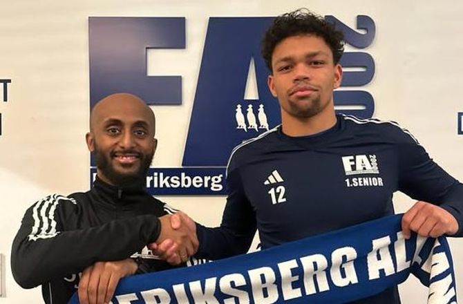 CampoBet 3. division -FA 2000-boss drømmer stort: Kæmpe tro på egne evner