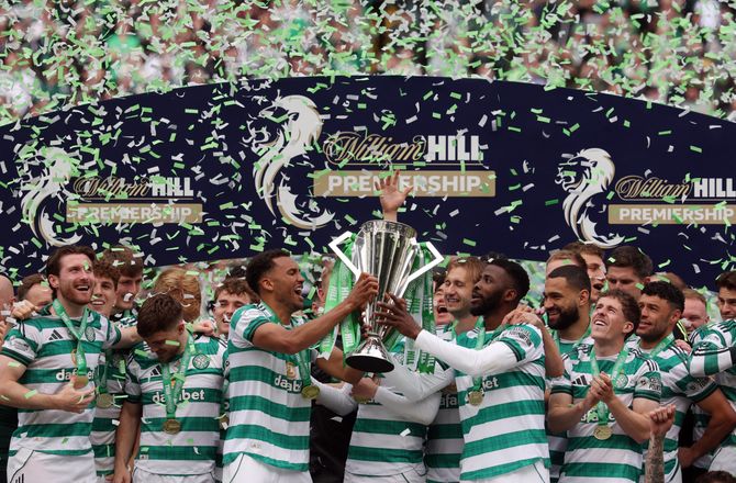 Russell Cheyne/Reuters/Ritzau Scanpix -Premiership