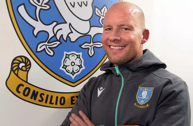 Championship -Henrik Pedersen og co. får tilladelse til 'nødlån'