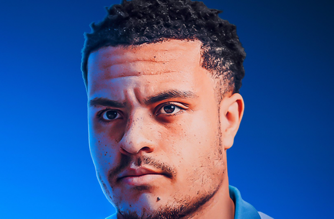 Ligue 1 -Bekræftet: Marseille henter CJ Egan-Riley