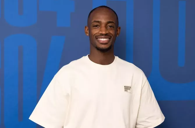 2. Bundesliga -Schalke henter Christopher Antwi-Adjei