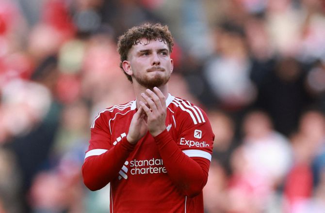 Phil Noble/Reuters/Ritzau Scanpix -Premier League