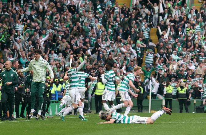 Russell Cheyne/Reuters/Ritzau Scanpix -Premiership