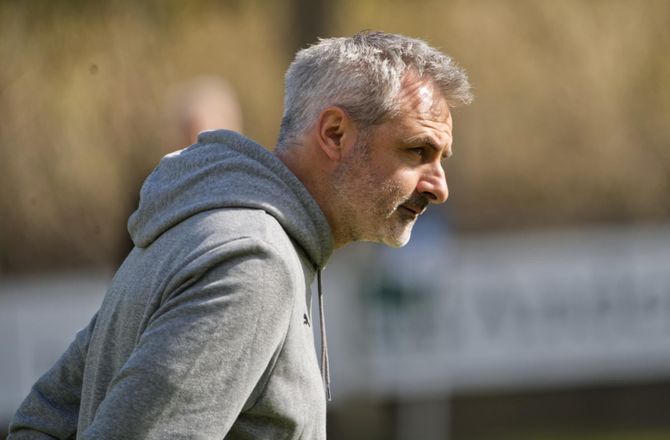 Betinia Liga -Kim Engstrøm blandt Hobros kandidater