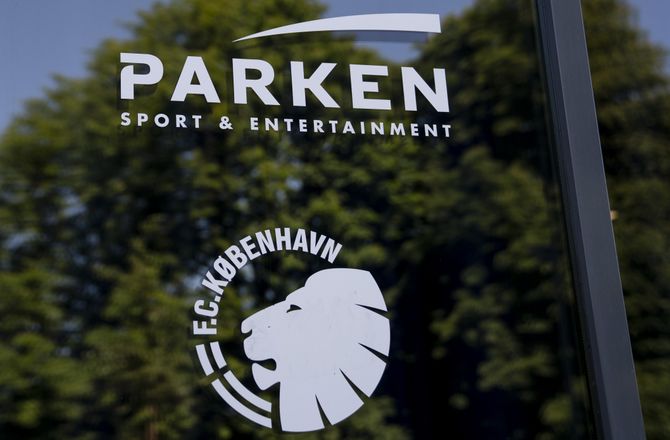 3F Superliga -Solid økonomi: Katastrofe-sæson kan ikke ryste FCK