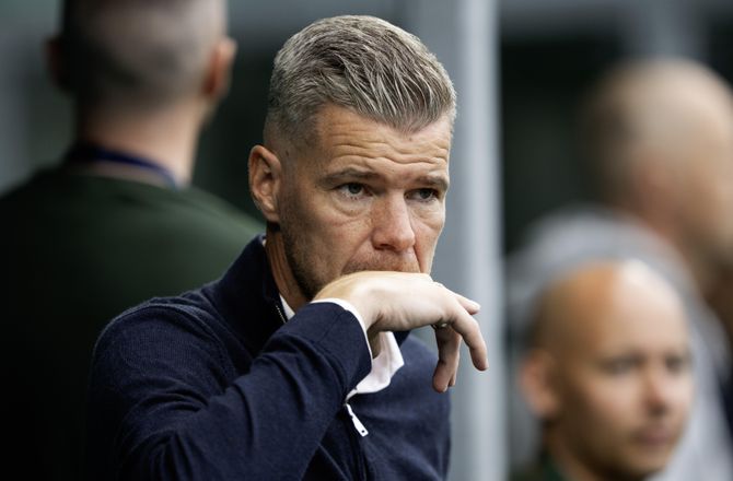 3F Superliga -Viborg er klar til transfervinduet: Det har aldrig været bedre