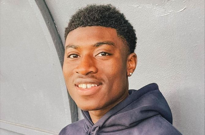 Svenska Cupen -Flere danskere strålede i Svenska Cupen