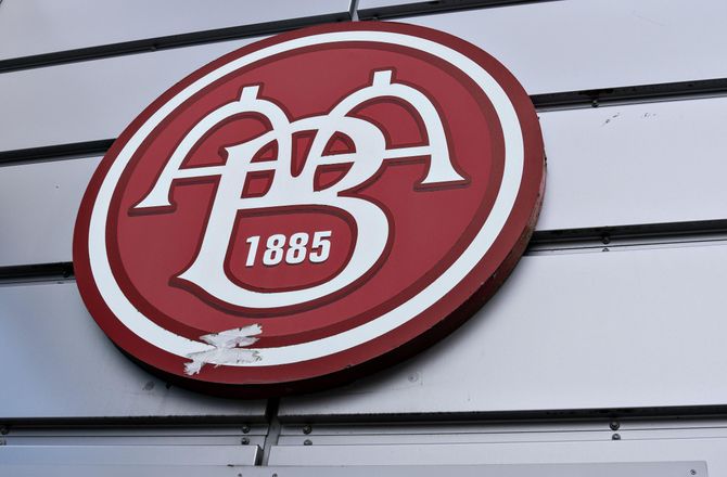 Betinia Liga -AaB skifter ud i trænerstaben
