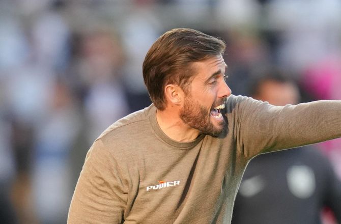 3F Superliga -5 i fokus: Deja-vu for AGF - kostede det igen?