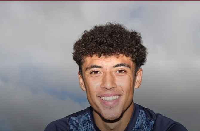 League 1 -United udlejer Wheatley igen 