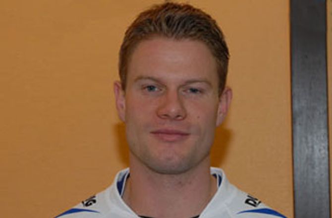 Championnat National -Mikkelsen enig med Superliga-klub