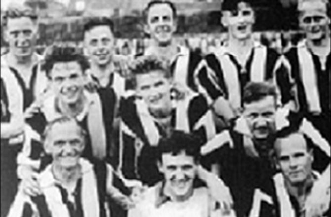 Brande -20. dec: Satellitklub med JS-håb