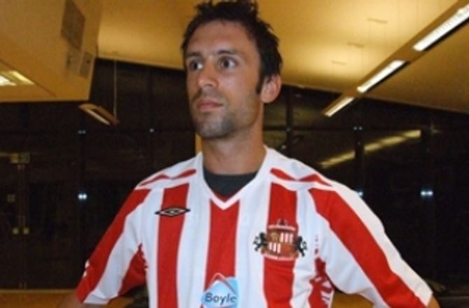 Malmö FF -Pensioneret Prica går trænervejen