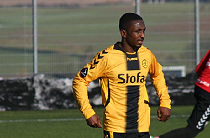 International -Personlige fejl kostede for AC Horsens