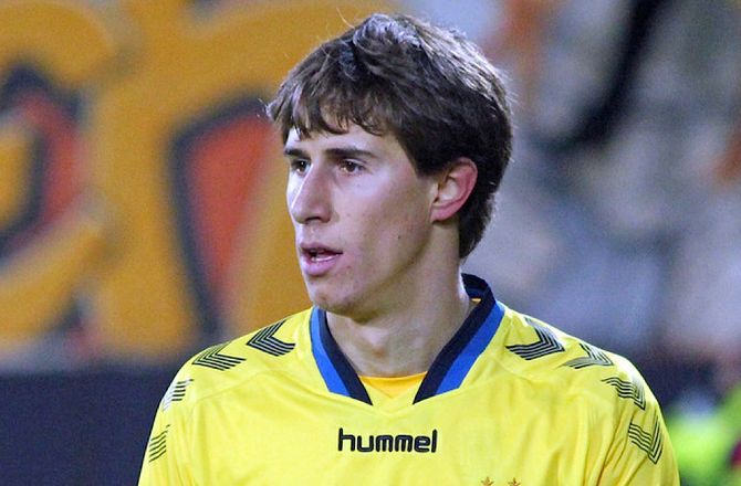 International -Sikker sejr i sidste Brøndby-test
