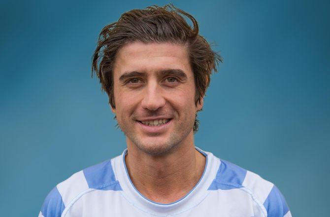 1. Division -Helsingør tager afsked med defensiv duo