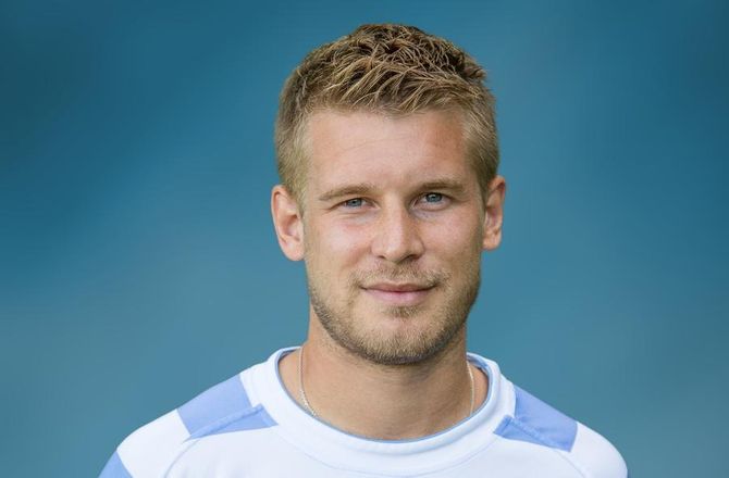 1. Division -FCH-boss: Lykke og Laudrup skal erstattes