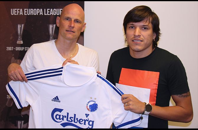 International -Ny FCK-angriber på plads til 2020