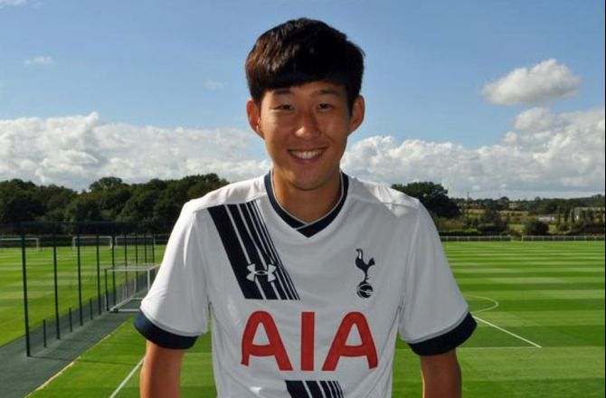 International -Calhanoglu: Son er blevet dårligt rådgivet