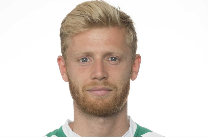 1. Division -AB-angriber næppe tilbage i denne sæson