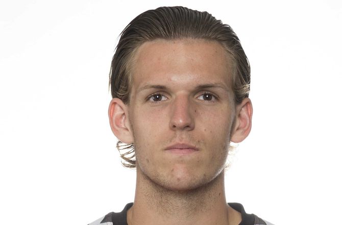 2. Division -Keeper-duo fortsætter i AB