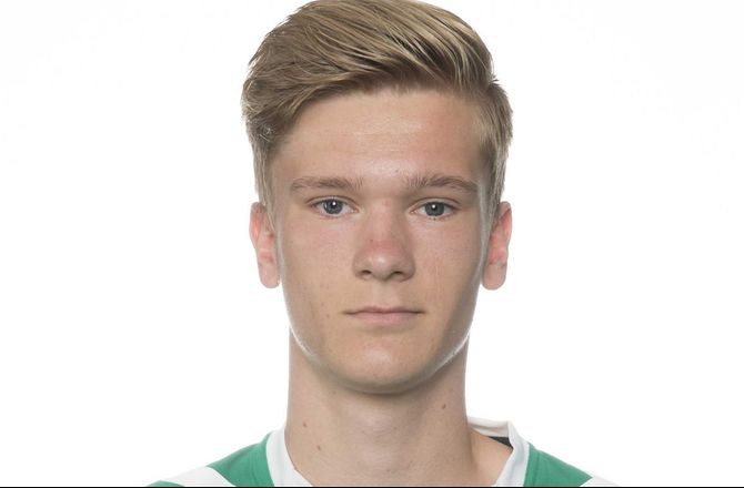 2. Division -AB-kant hylder stærk holdpræstation