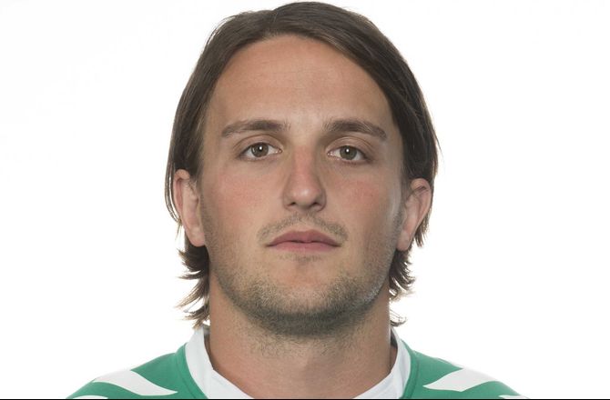 AB -Uth forlænger sit ophold i AB