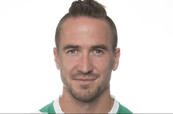 1. Division -AB-stopper færdig for sæsonen