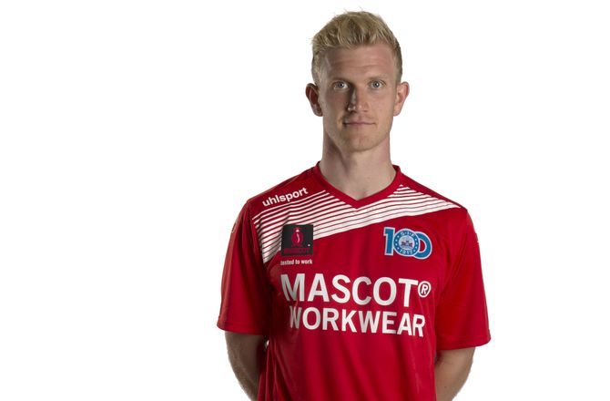 3F Superliga -Silkeborg ophæver med Niels Bisp