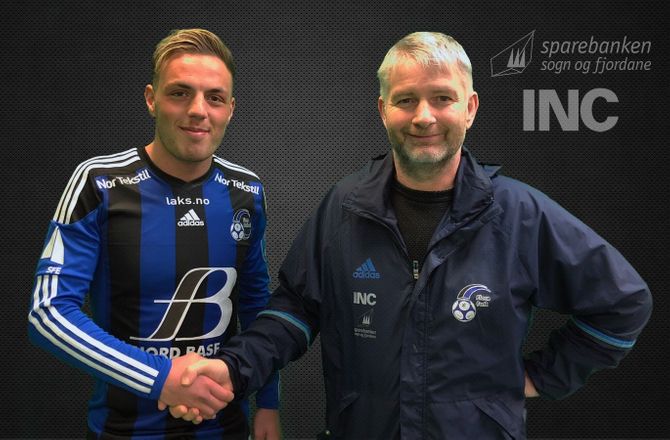 1. Division -Callaku og Floro rykker ud af OBOS-ligaen