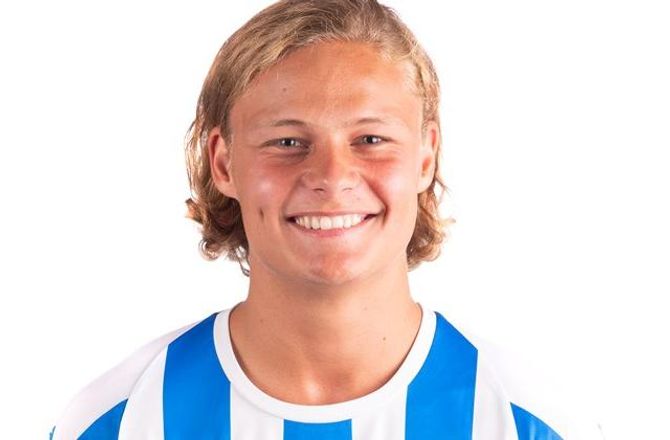 Sydbank Pokalen -TFC-midt: Skal vise fysisk overskud mod TPI