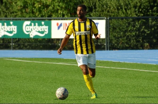 Danmarksserien -Serie-stjerner: Brøndby-kultur er meget unik