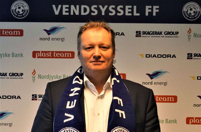 3F Superliga -Ole Nielsen blåstempler stærke vintertilgange